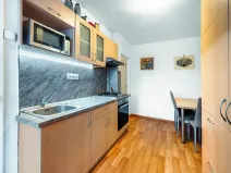 Pronájem bytu 2+1, Olomouc, 55 m2