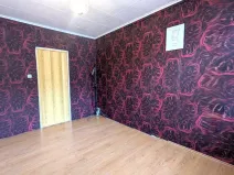 Pronájem bytu 2+kk, Most, Bělehradská, 39 m2