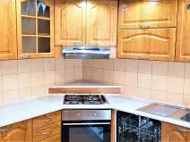 Pronájem bytu 3+1, Chrudim - Chrudim IV, Na Větrníku, 73 m2