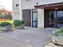 Pronájem bytu 3+1, Chrudim - Chrudim IV, Na Větrníku, 73 m2