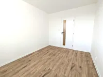 Pronájem bytu 2+kk, Most, Bělehradská, 40 m2