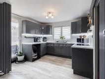 Prodej chaty, Kochánky, 104 m2