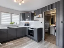 Prodej chaty, Kochánky, 104 m2