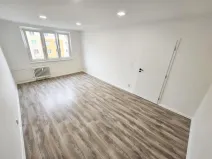 Pronájem bytu 2+1, Most, Zdeňka Fibicha, 56 m2