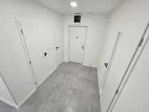 Pronájem bytu 2+1, Most, Zdeňka Fibicha, 56 m2