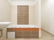 Pronájem bytu 3+1, Ostrava - Poruba, náměstí Václava Vacka, 67 m2