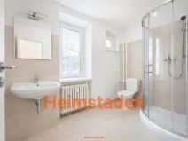 Pronájem bytu 1+kk, Havířov - Prostřední Suchá, Kapitána Jasioka, 28 m2