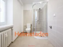 Pronájem bytu 1+kk, Havířov - Prostřední Suchá, Kapitána Jasioka, 28 m2