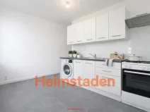 Pronájem bytu 3+1, Karviná - Hranice, Slovenská, 72 m2