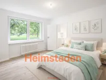 Pronájem bytu 3+1, Havířov - Město, 1. máje, 68 m2