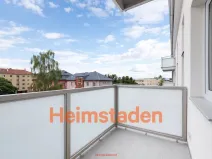 Pronájem bytu 2+1, Havířov - Šumbark, nám. T. G. Masaryka, 56 m2