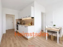 Pronájem bytu 3+1, Frýdek-Místek - Místek, Anenská, 76 m2