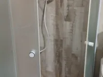 Pronájem pokoje, Brno, Oderská, 16 m2