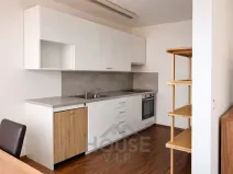Prodej bytu 3+1, Praha - Černý Most, Vašátkova, 77 m2