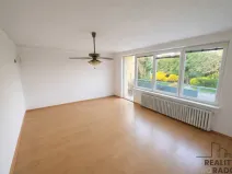 Prodej bytu 3+1, Havířov, Konzumní, 66 m2