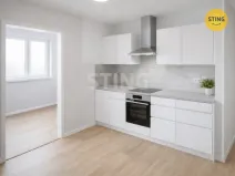 Prodej bytu 2+1, Kopřivnice, I. Šustaly, 60 m2