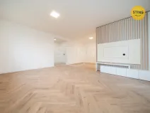 Prodej rodinného domu, Petrovice u Karviné, 242 m2