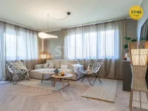 Prodej rodinného domu, Petrovice u Karviné, 242 m2