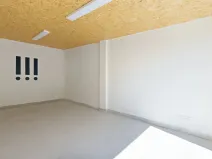 Pronájem ostatní, Ostrava, Komerční