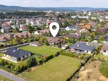 Prodej rodinného domu, Příbram, Mirotická, 300 m2