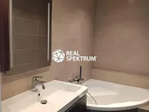 Pronájem bytu 3+kk, Blansko, Dvorská, 73 m2