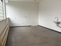 Pronájem skladu, Brno, Hněvkovského, 37 m2