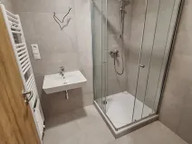 Prodej bytu 3+kk, Brno, Chvalovka, 65 m2