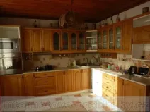 Pronájem pokoje, Liberec, Lyžařská, 16 m2