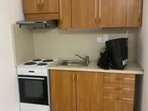 Pronájem bytu 2+kk, Stráž pod Ralskem, Máchova, 50 m2