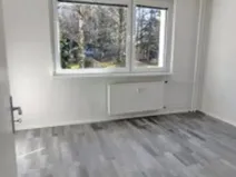 Pronájem bytu 3+1, Liberec, Broumovská, 75 m2