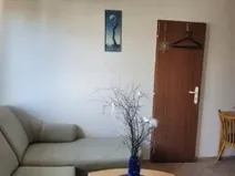 Pronájem bytu 1+1, Česká Lípa, Litoměřická, 40 m2