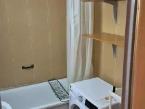 Pronájem pokoje, Brno, Vedlejší, 30 m2