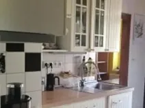 Pronájem pokoje, Brno, Kopečná, 13 m2