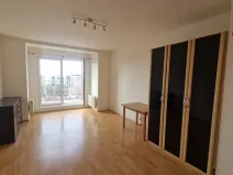 Pronájem bytu 1+kk, Olomouc, Handkeho, 32 m2
