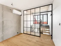 Prodej bytu 2+kk, Praha - Vysočany, Kolbenova, 45 m2