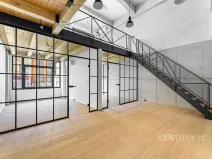 Prodej bytu 4+kk, Praha - Vysočany, Kolbenova, 117 m2