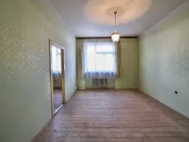 Prodej rodinného domu, Brno, Holzova, 436 m2