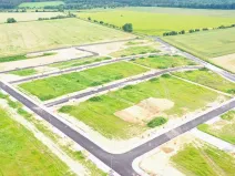 Prodej pozemku pro bydlení, Vejprnice, Pod Hájíčkem, 1076 m2