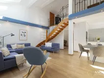 Prodej rodinného domu, Krnov, Ježník, 178 m2