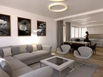 Prodej rodinného domu, Přerov, 150 m2