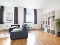 Prodej bytu 1+kk, Úholičky, Roztocká, 37 m2