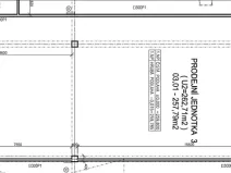 Pronájem obchodního prostoru, Česká Lípa, Děčínská, 268 m2