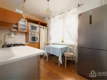 Prodej bytu 2+1, Sokolov, Boženy Němcové, 56 m2