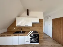 Pronájem bytu 1+kk, Ostrava, Muglinovská, 50 m2