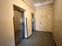 Prodej bytu 1+1, Ostrava - Mariánské Hory, Gen. Janka, 36 m2