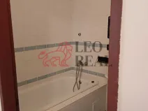 Pronájem bytu 2+kk, Nový Bor, Mařákova, 56 m2