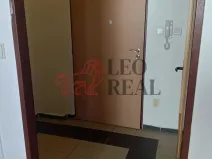 Pronájem bytu 2+kk, Nový Bor, Mařákova, 56 m2