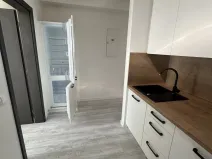 Pronájem bytu 2+kk, Opava, Kačírkova, 51 m2