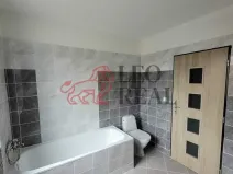 Pronájem bytu 2+kk, Nový Bor, Mařákova, 62 m2