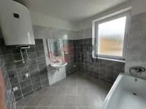 Pronájem bytu 2+kk, Nový Bor, Mařákova, 62 m2